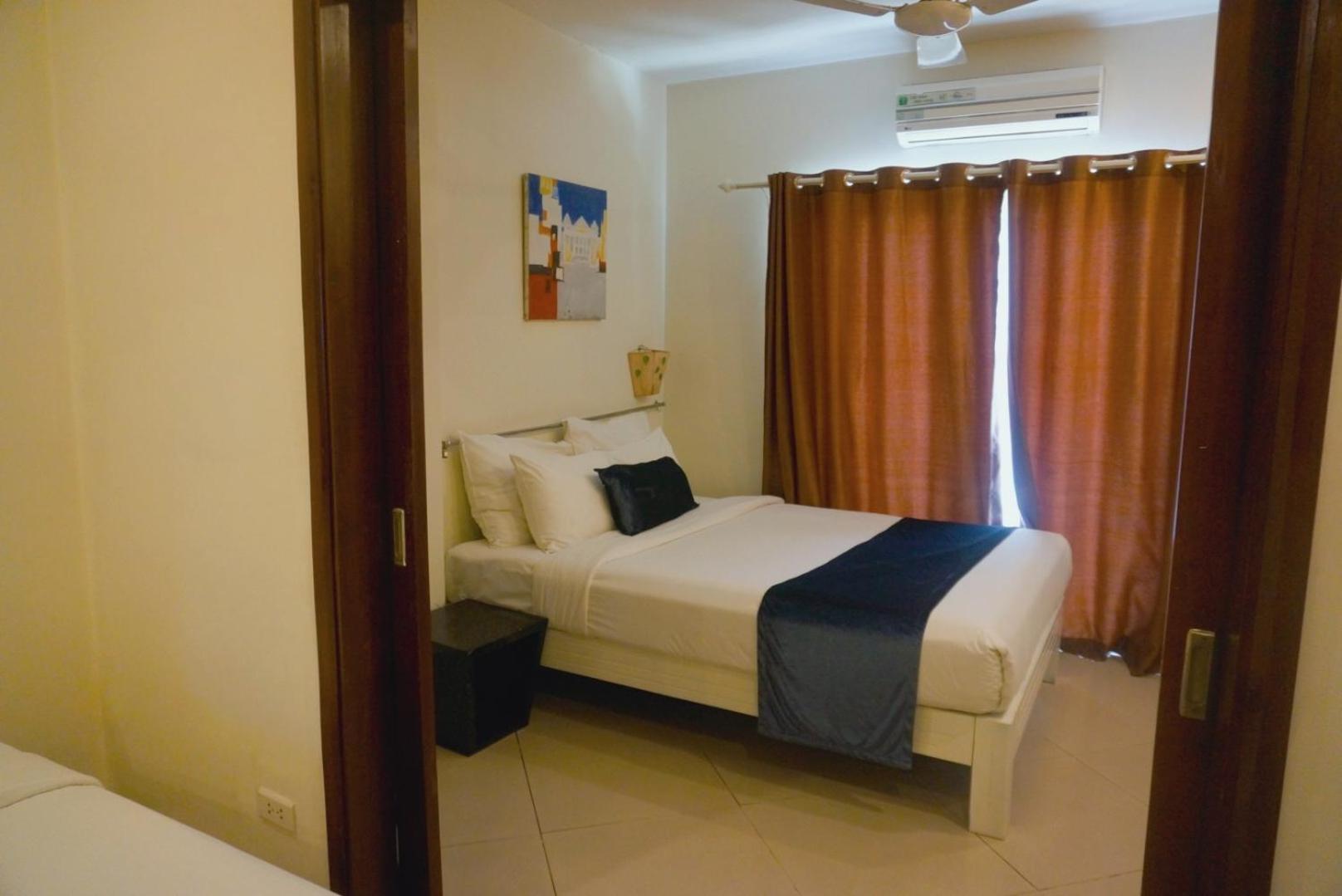 Rising Dragon Hotel Hanoi Dış mekan fotoğraf